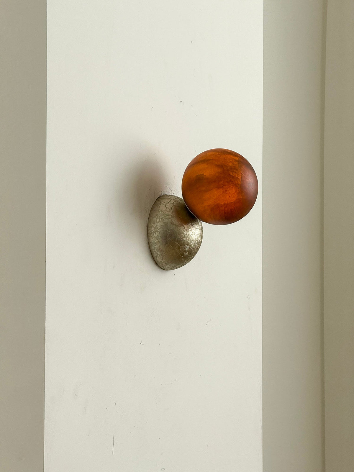 Terielora wandlamp