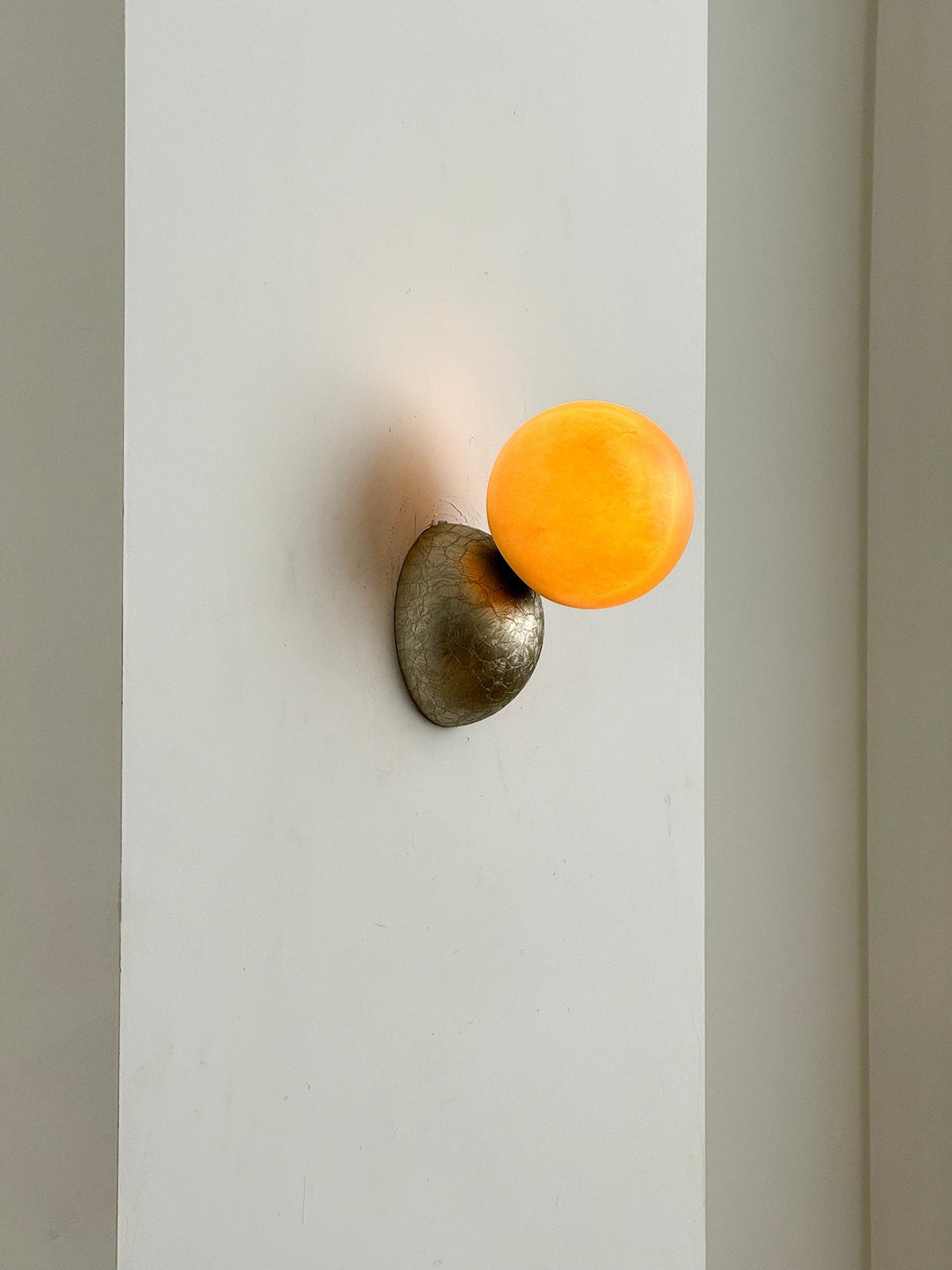Terielora wandlamp