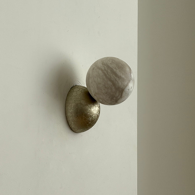 Terielora wandlamp