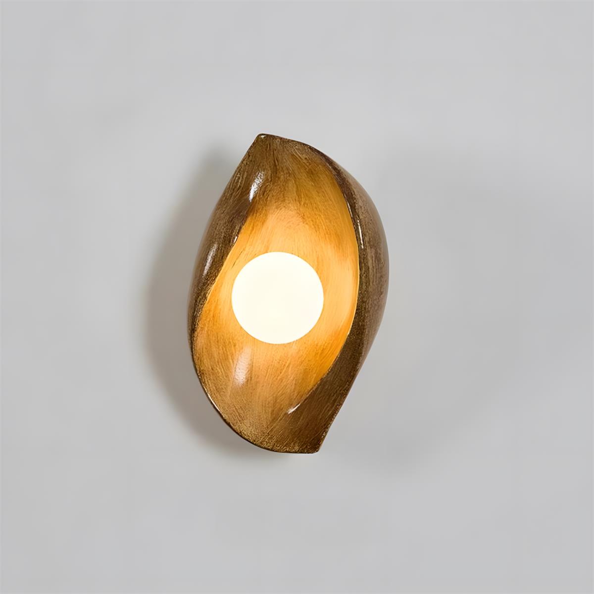 Elairise wandlamp