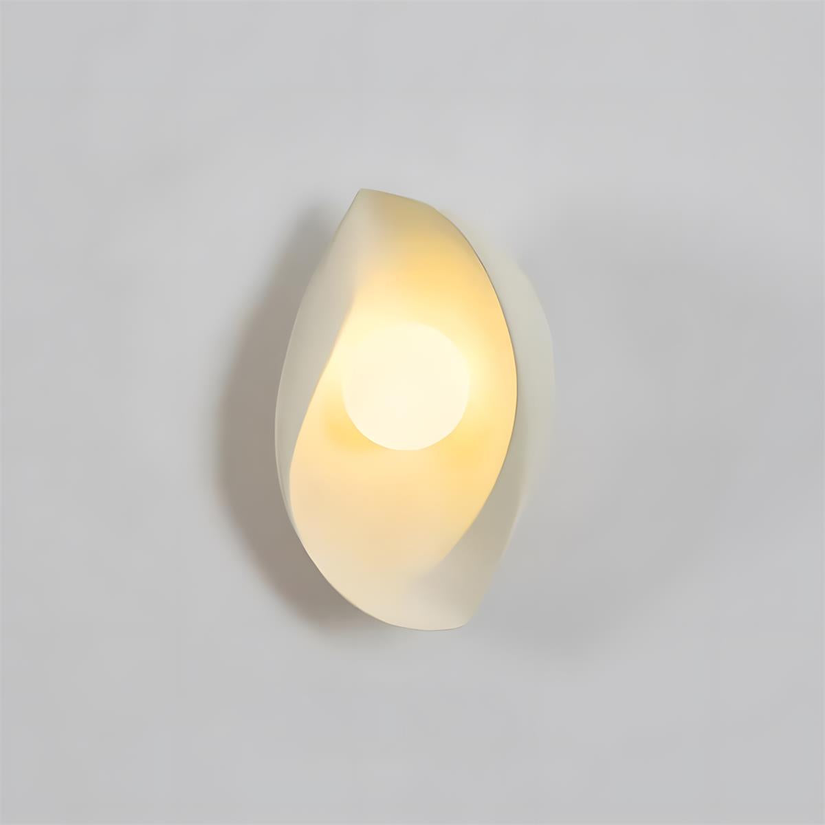 Elairise wandlamp