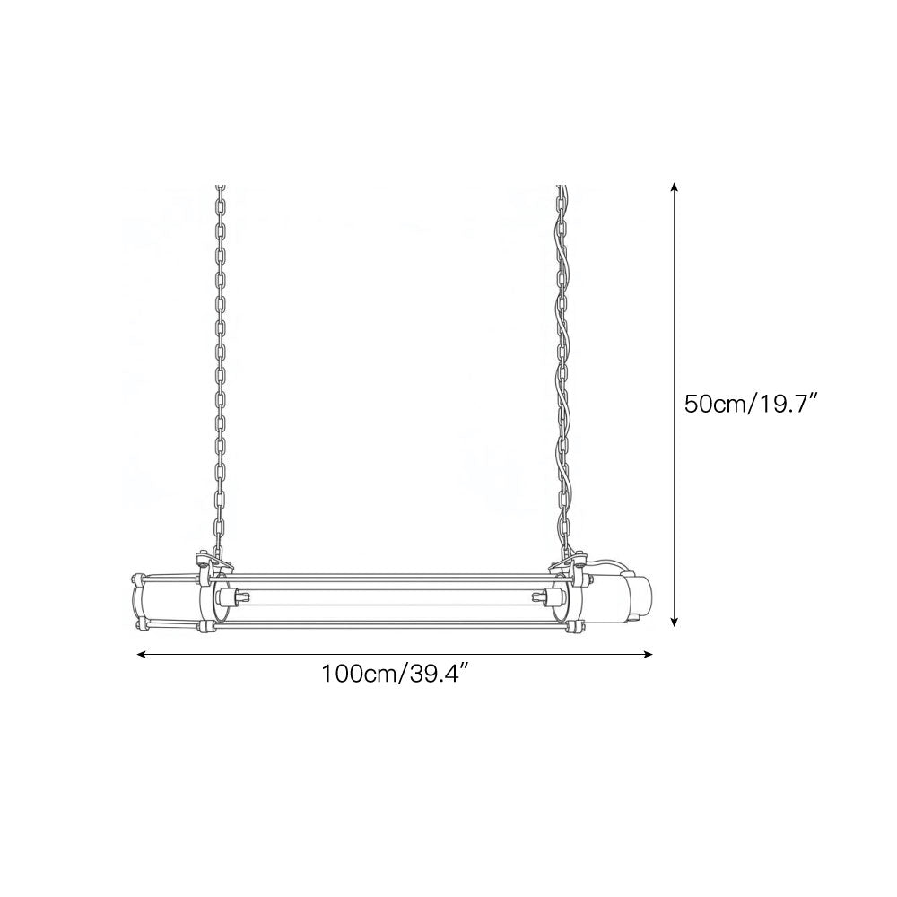 Navenford Hanglamp