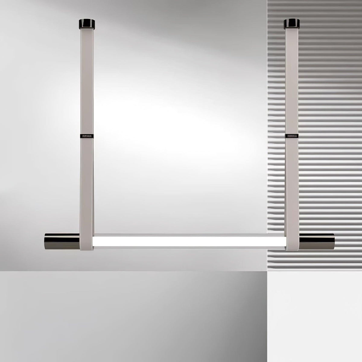 Lioreliella wandlamp LED voor Gang
