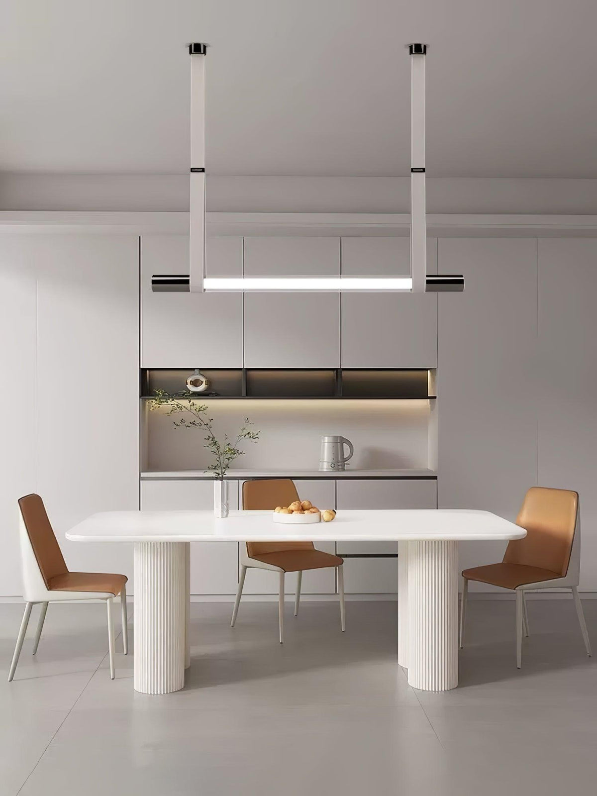 Lioreliella wandlamp LED voor Gang