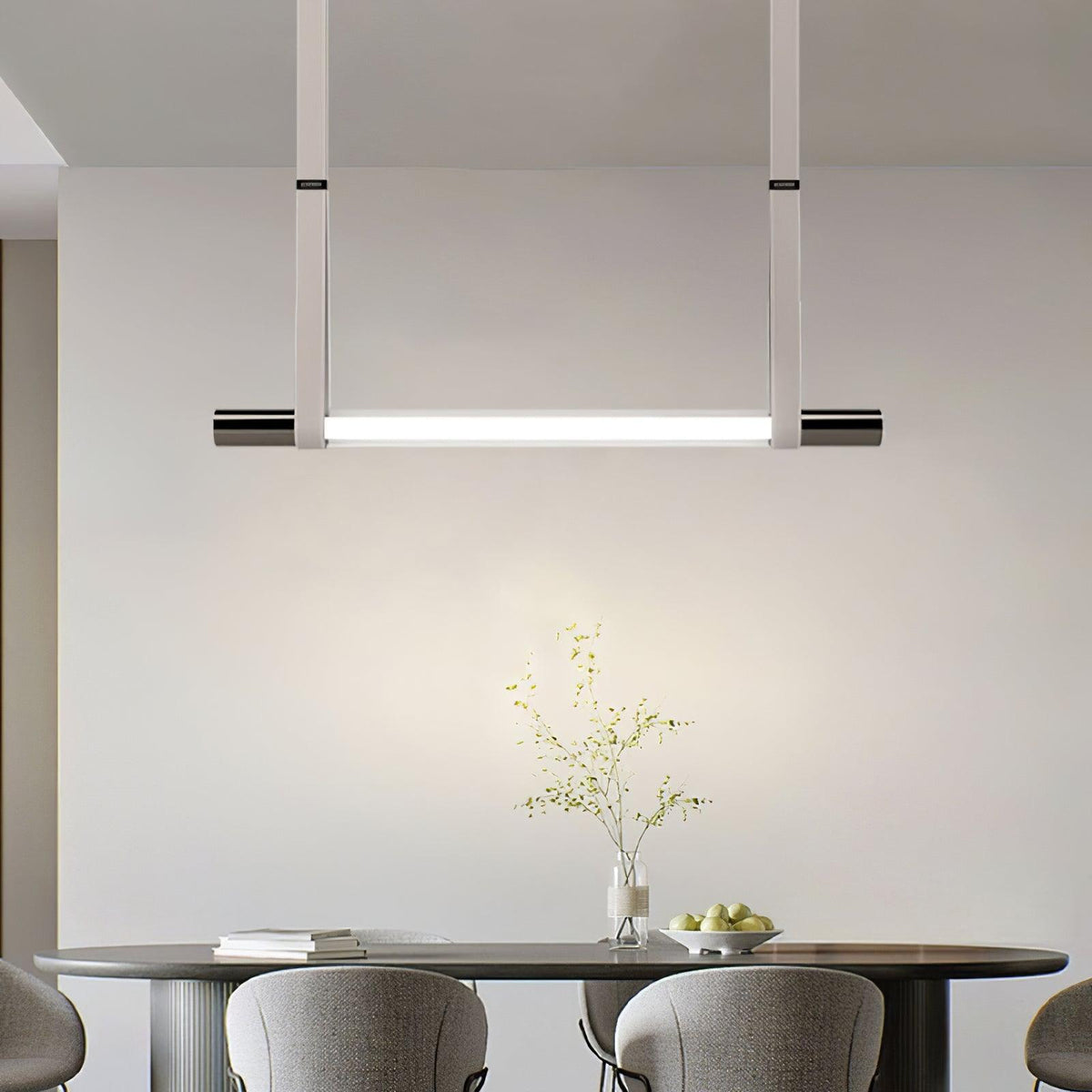 Lioreliella wandlamp LED voor Gang