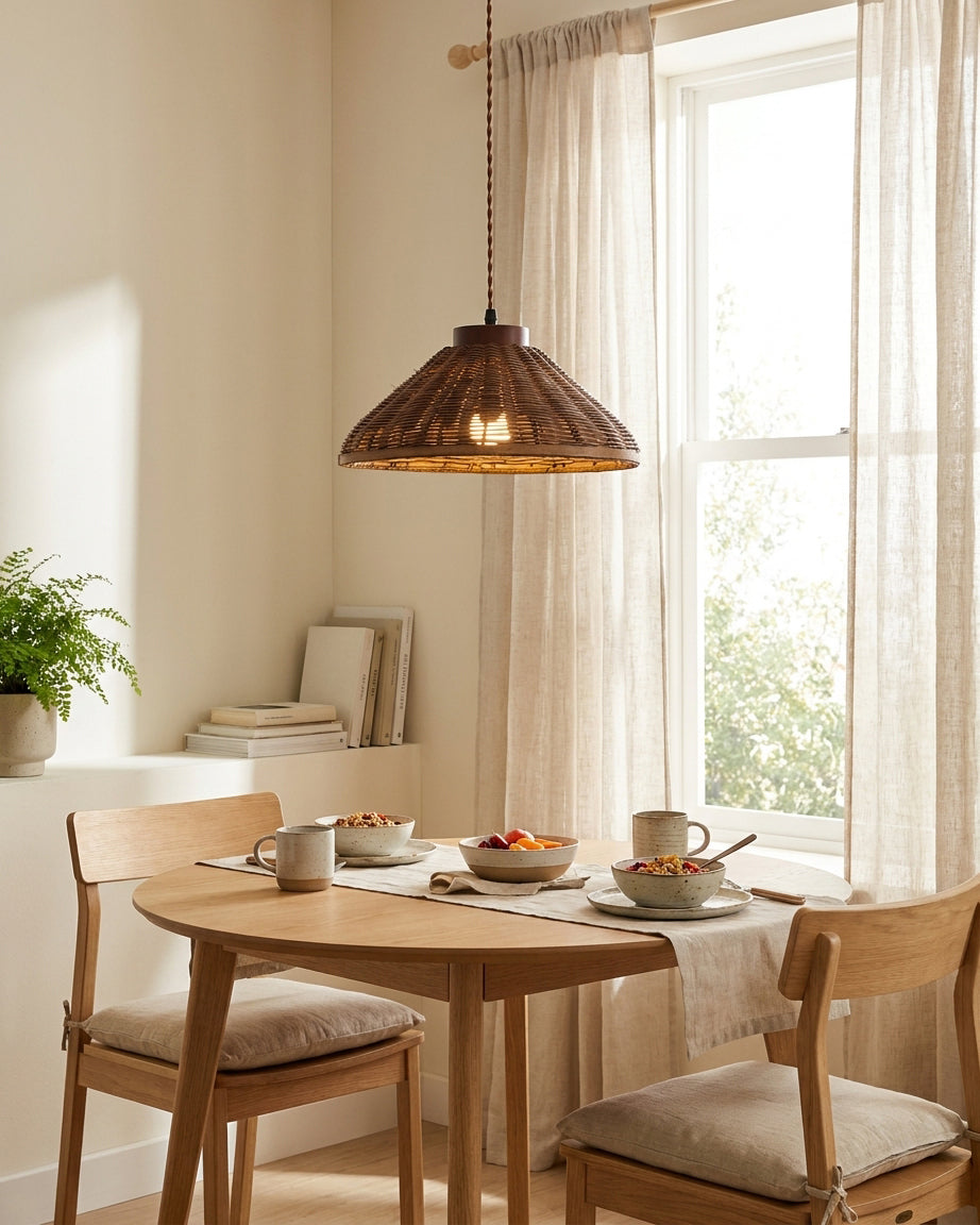 Fiona hanglamp