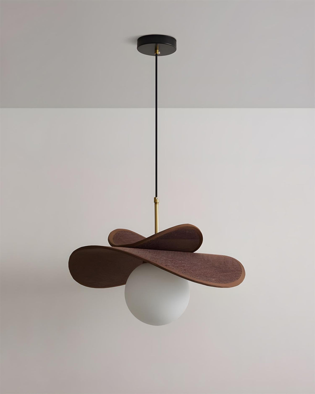 Lumirena hanglamp