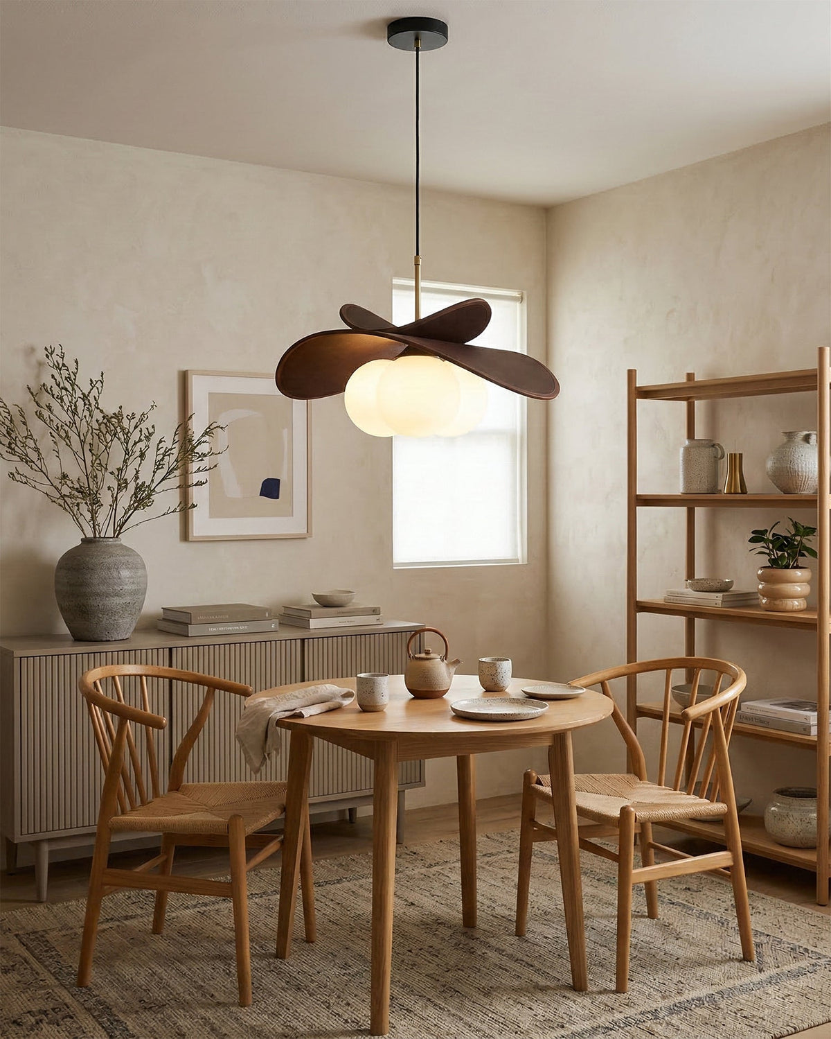 Lumirena hanglamp
