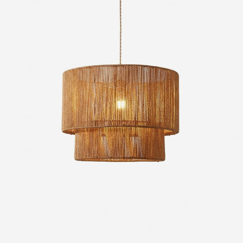 Reese hanglamp