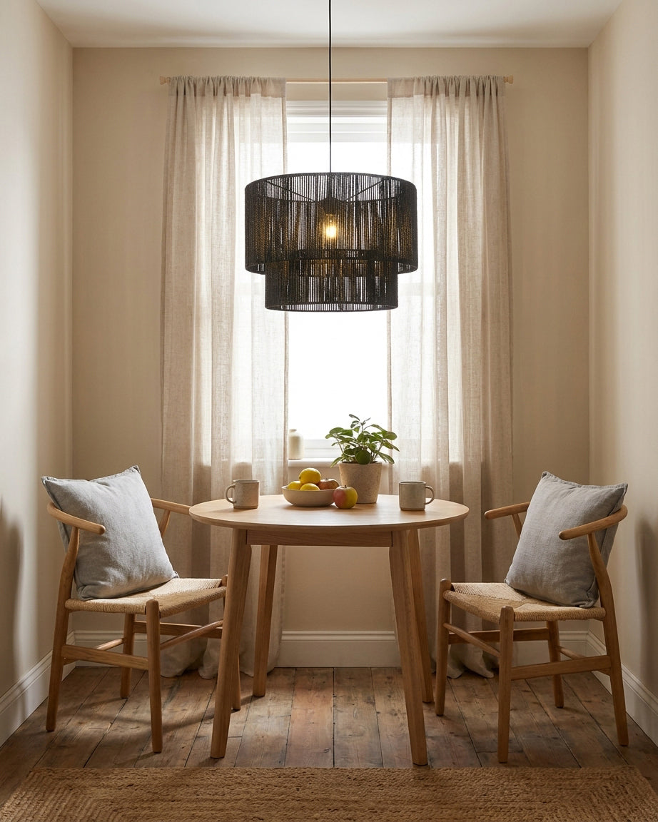 Reese hanglamp