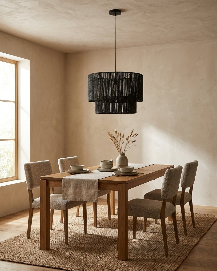 Reese hanglamp