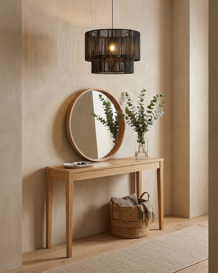 Reese hanglamp