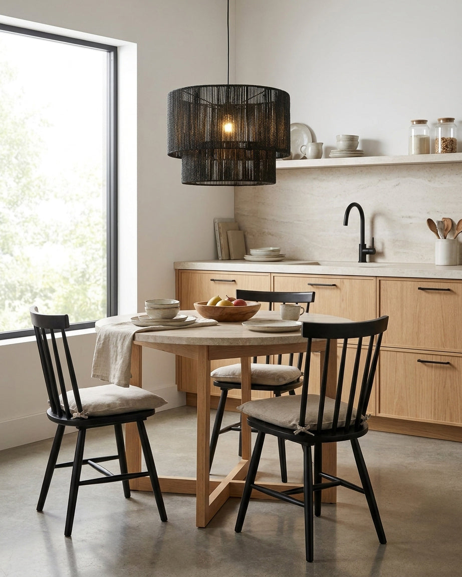 Reese hanglamp