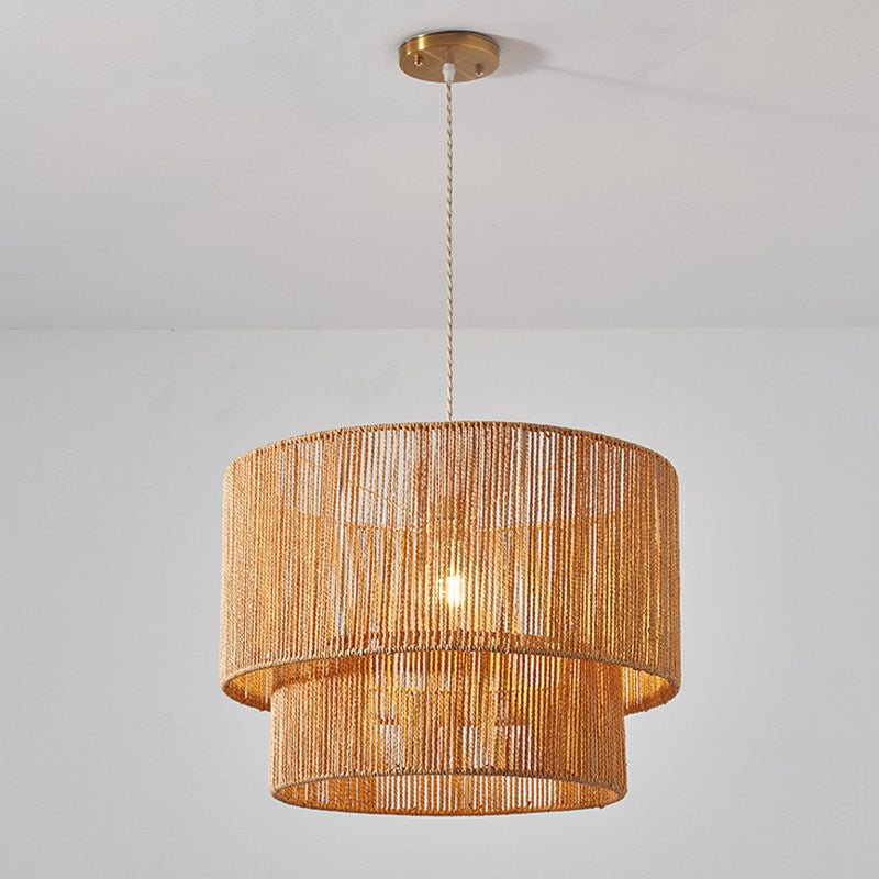 Reese hanglamp