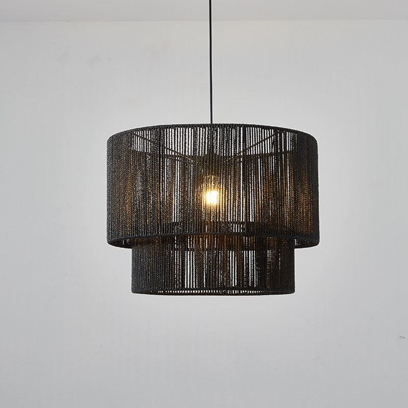 Reese hanglamp