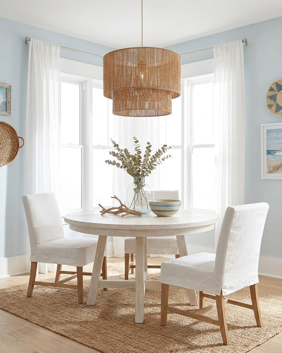 Reese hanglamp