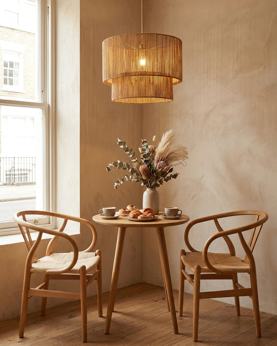 Reese hanglamp