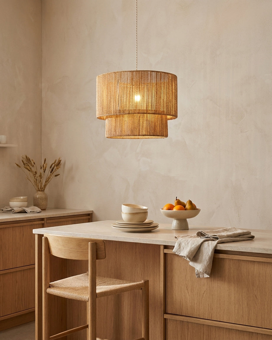 Reese hanglamp