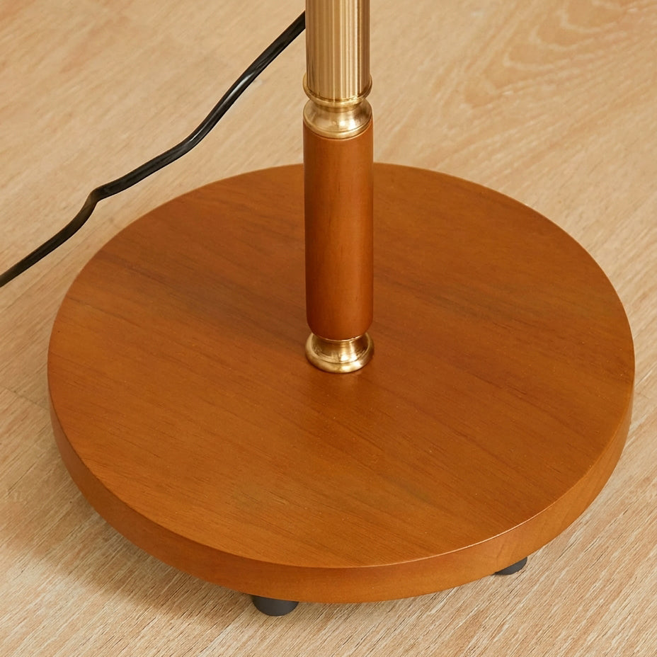 Keldenmont Vloerlamp