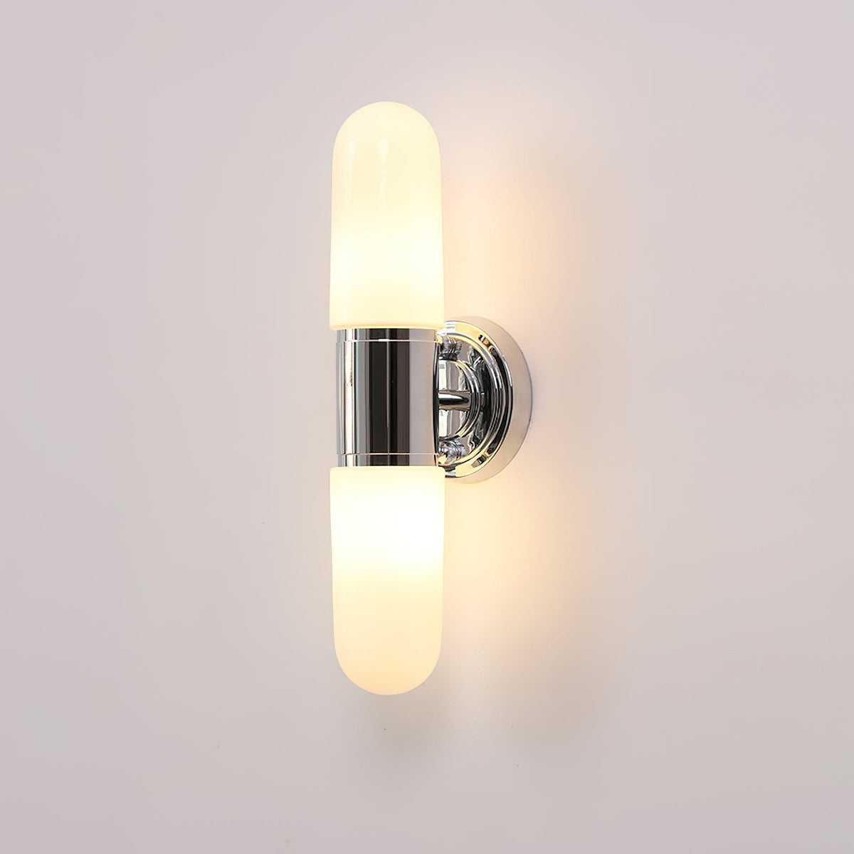 Lumerise wandlamp