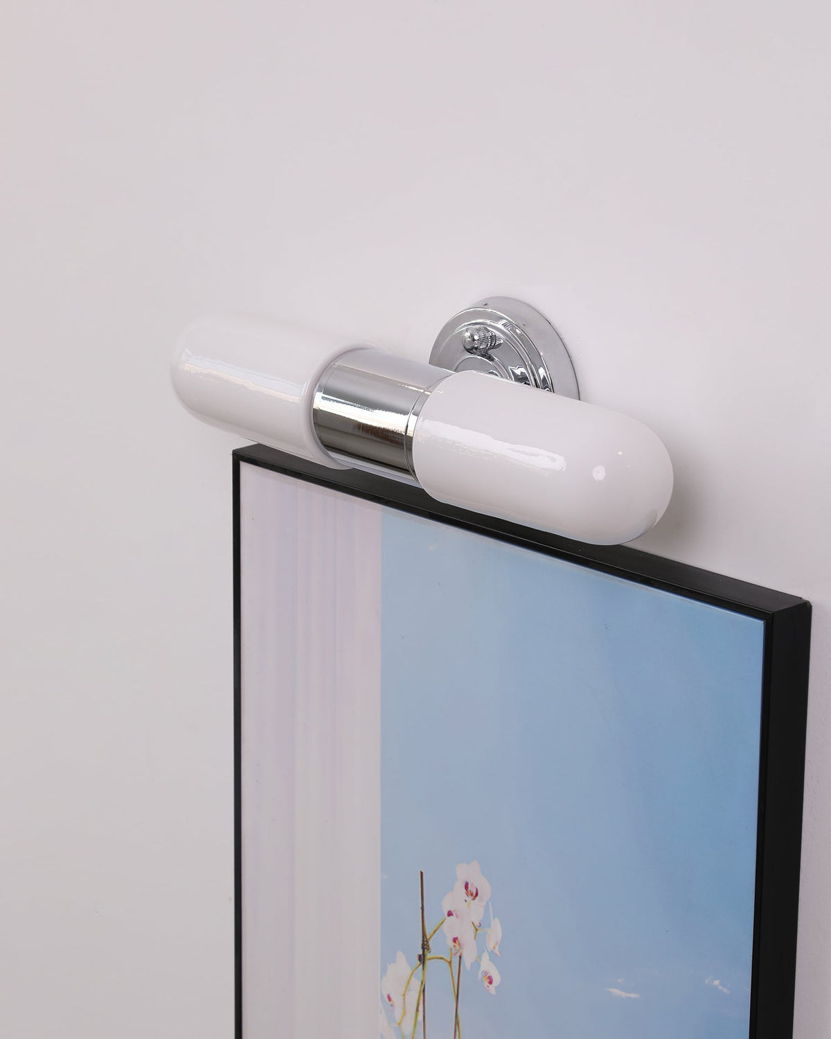Lumerise wandlamp