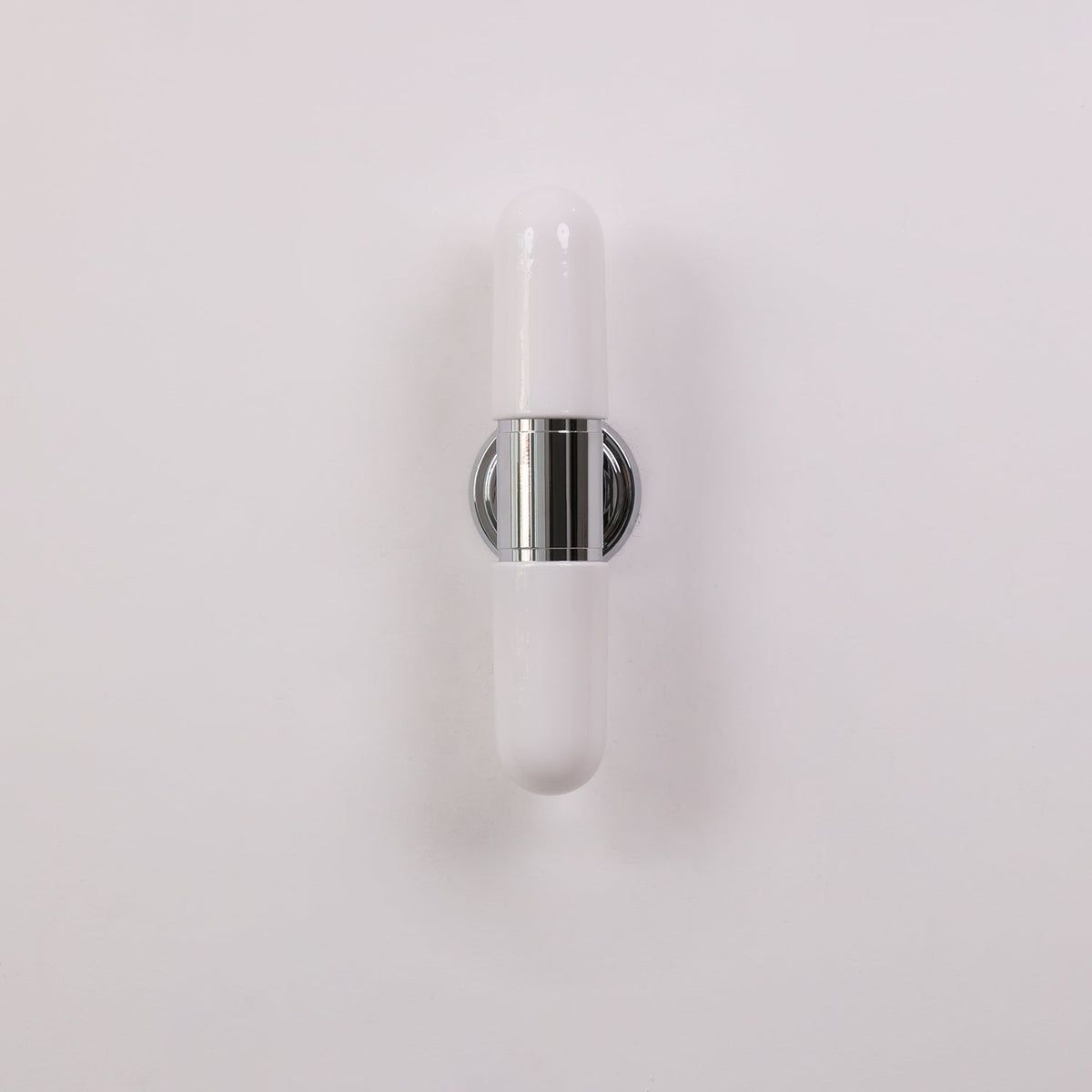Lumerise wandlamp