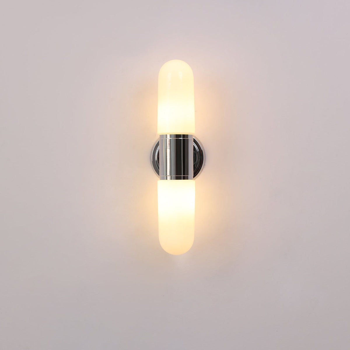 Lumerise wandlamp