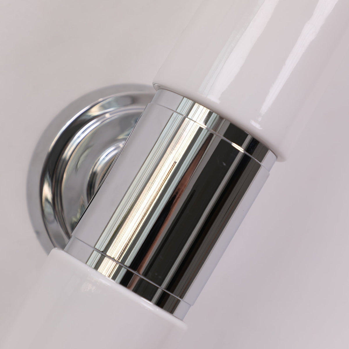 Lumerise wandlamp