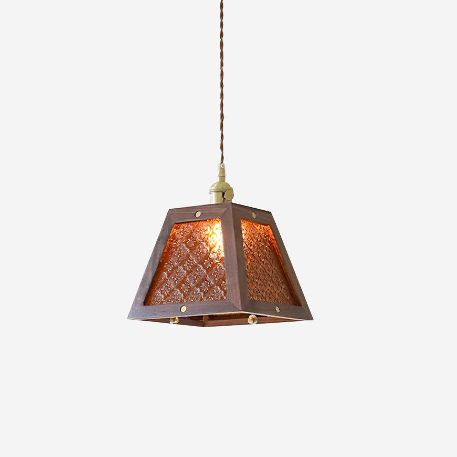 Mony hanglamp