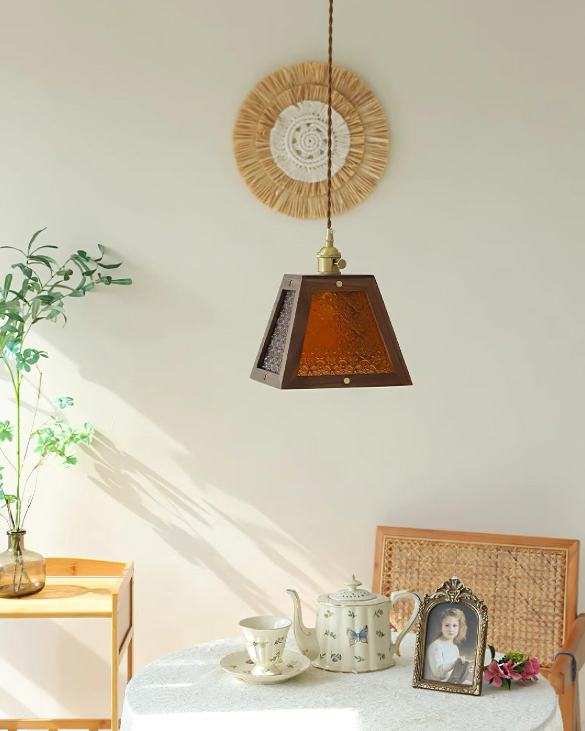 Mony hanglamp
