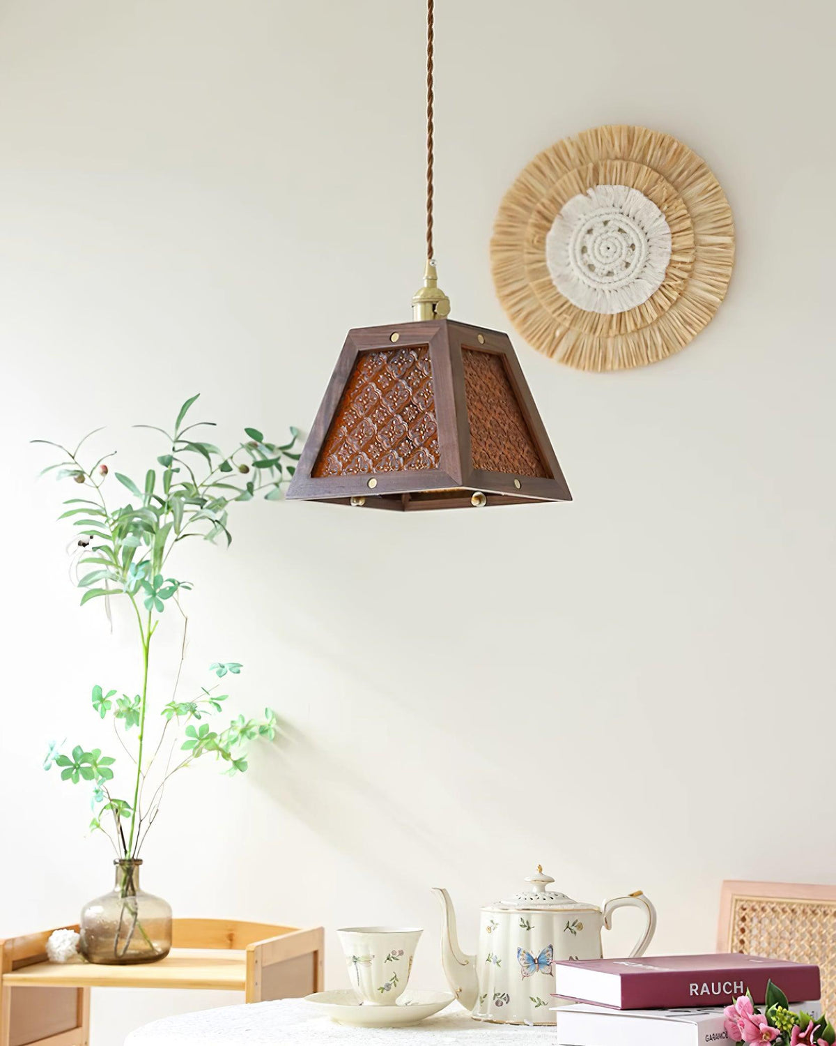 Mony hanglamp