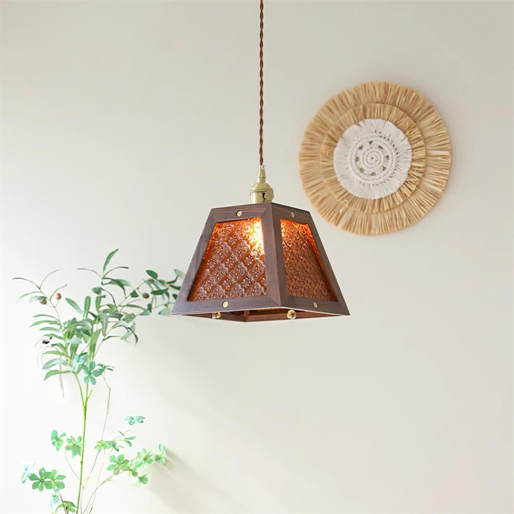 Mony hanglamp