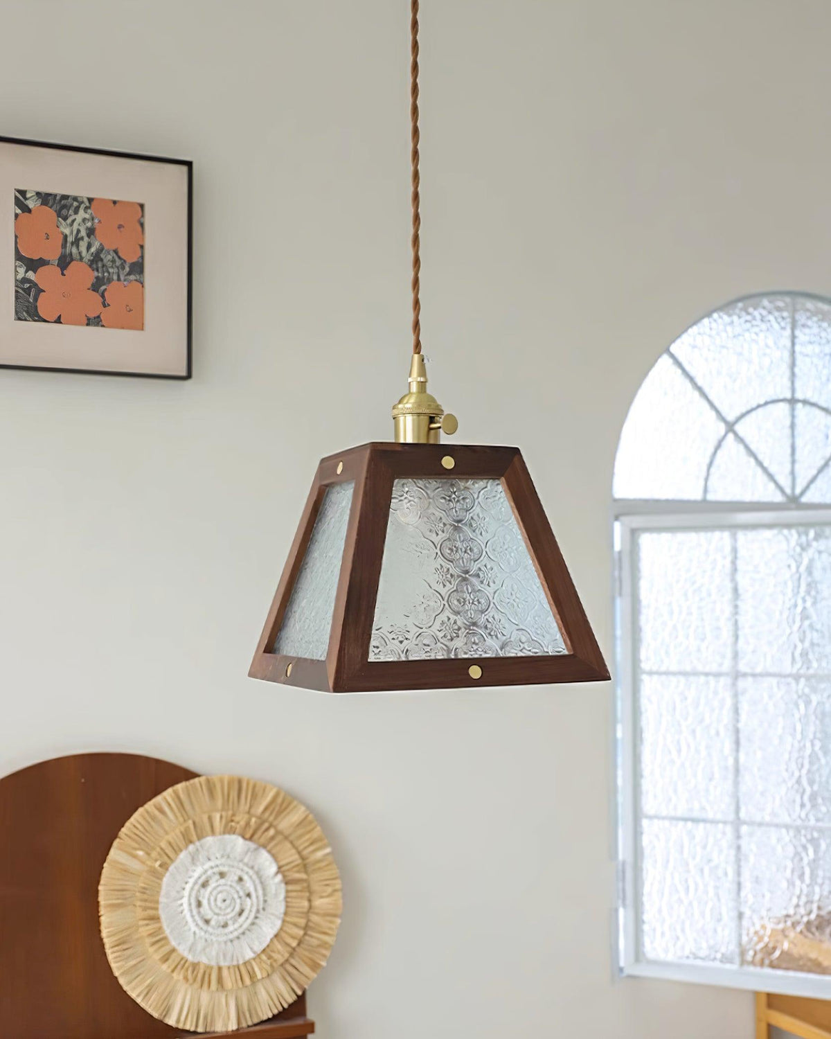 Mony hanglamp