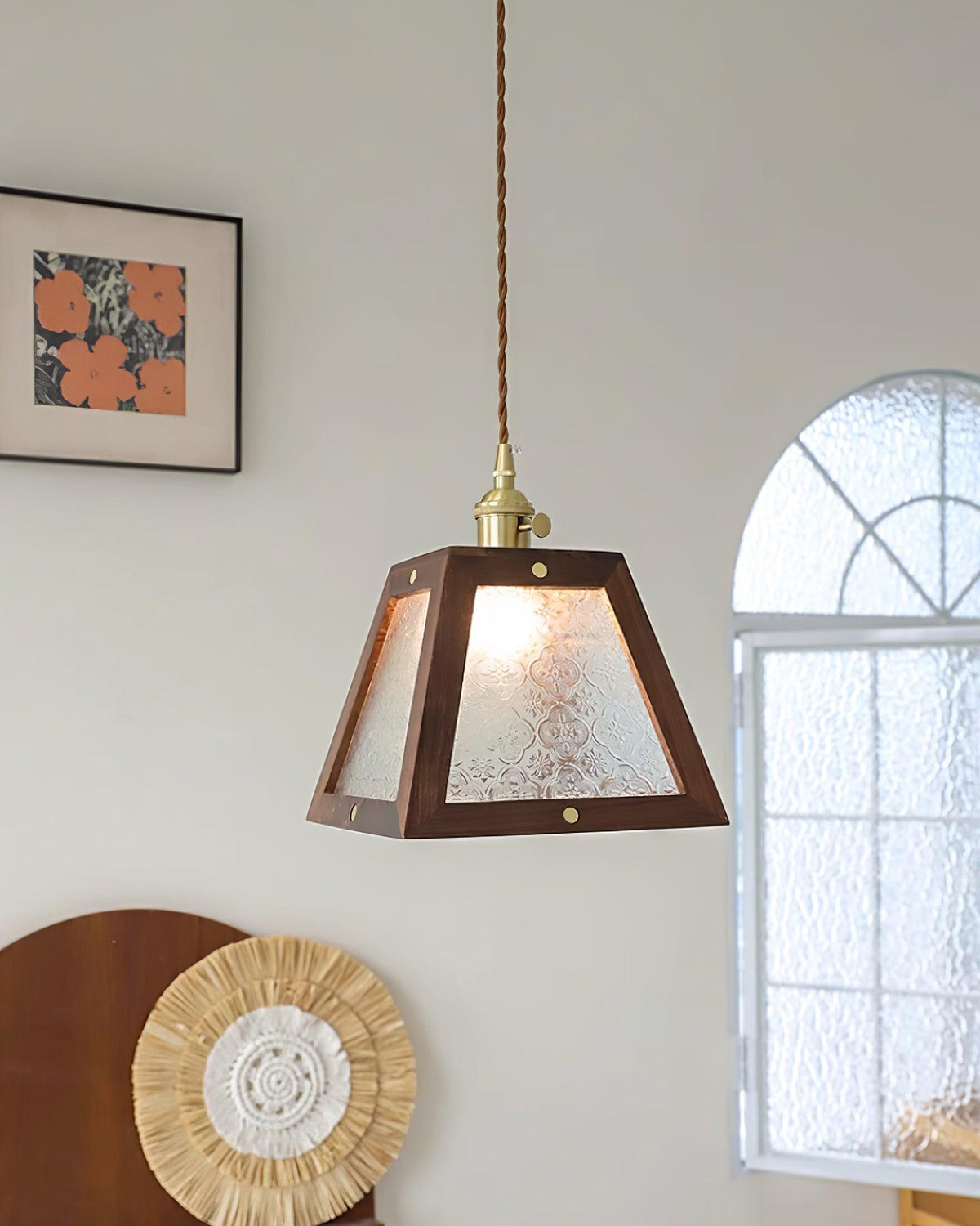 Mony hanglamp