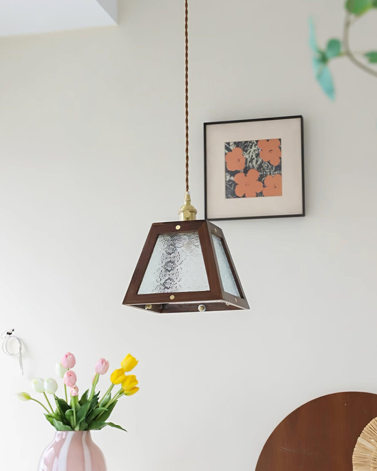 Mony hanglamp