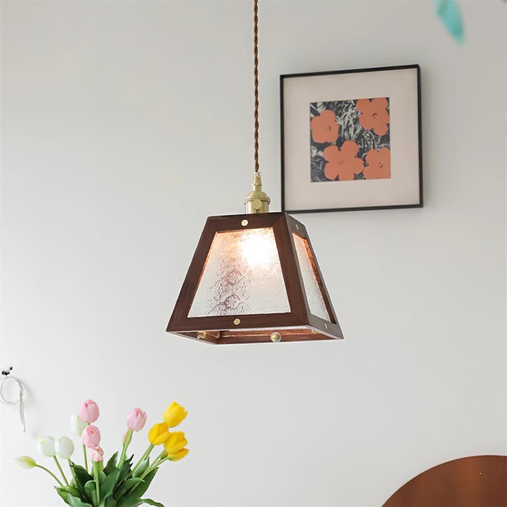 Mony hanglamp