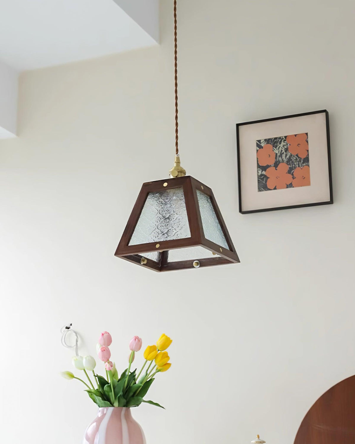 Mony hanglamp