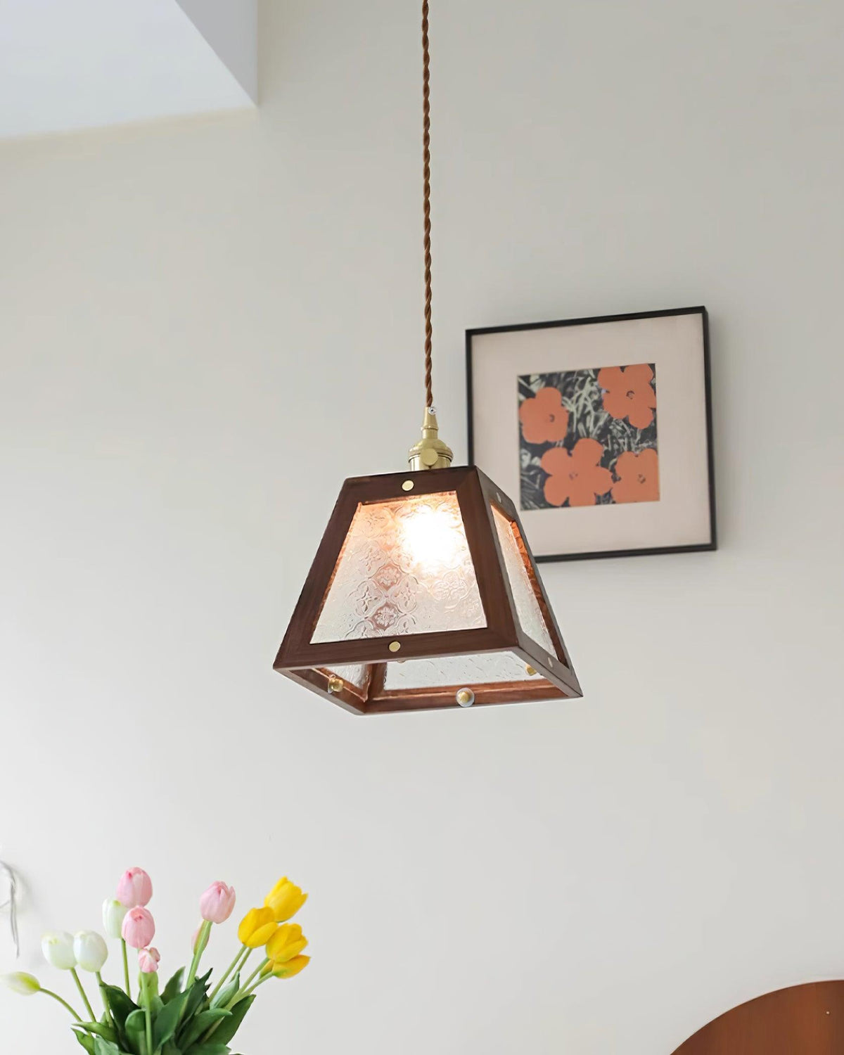 Mony hanglamp