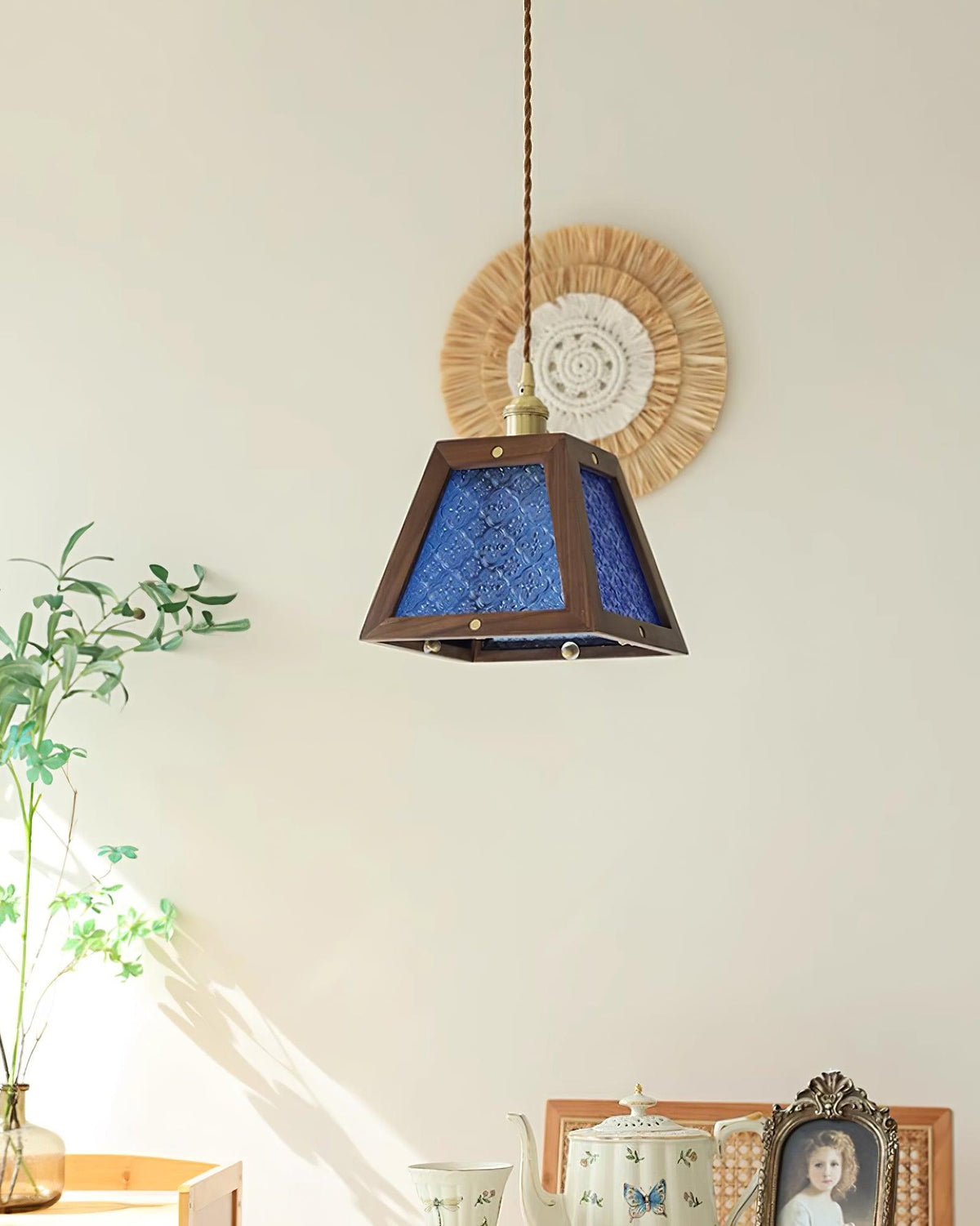 Mony hanglamp