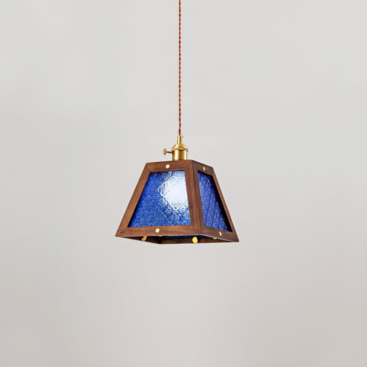 Mony hanglamp