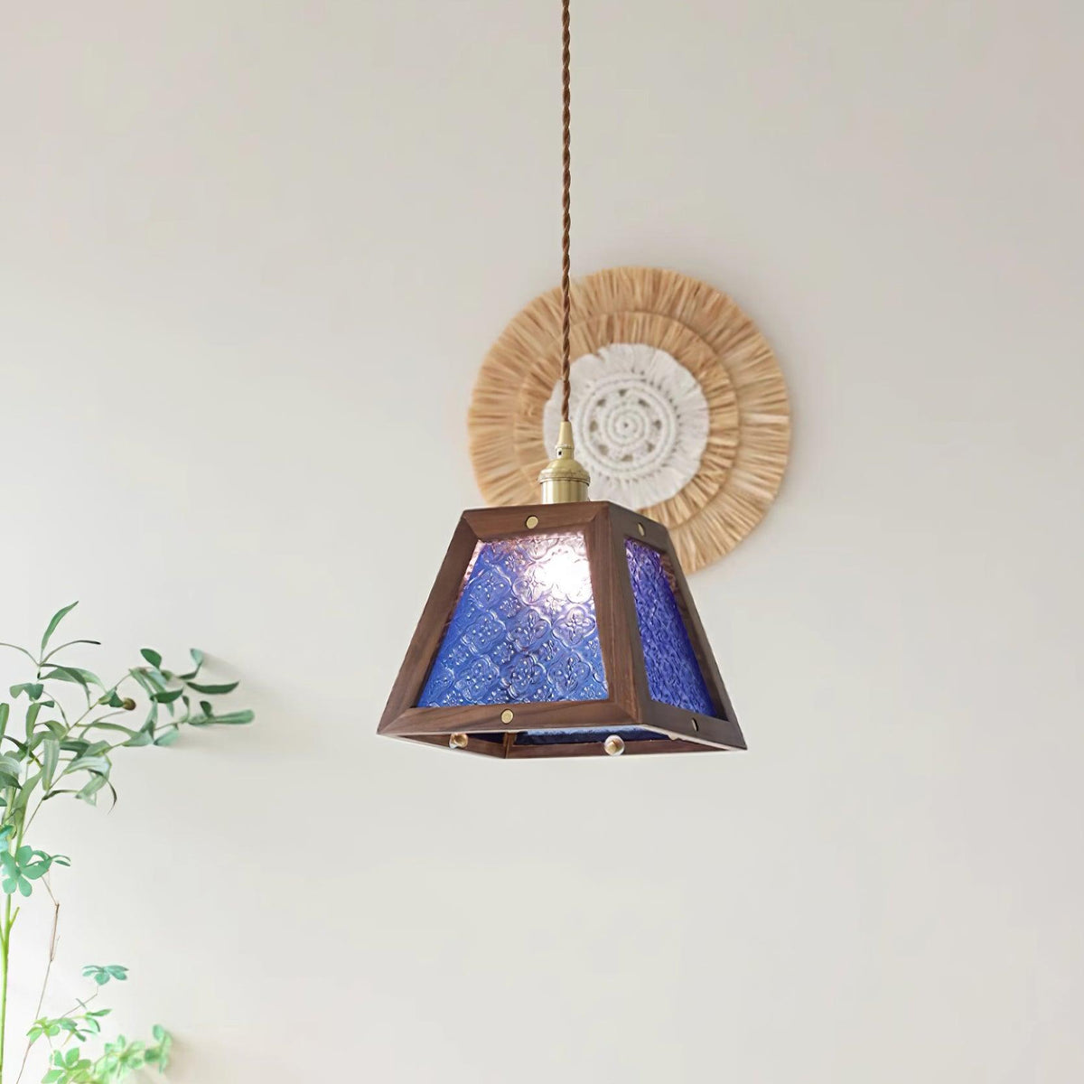 Mony hanglamp