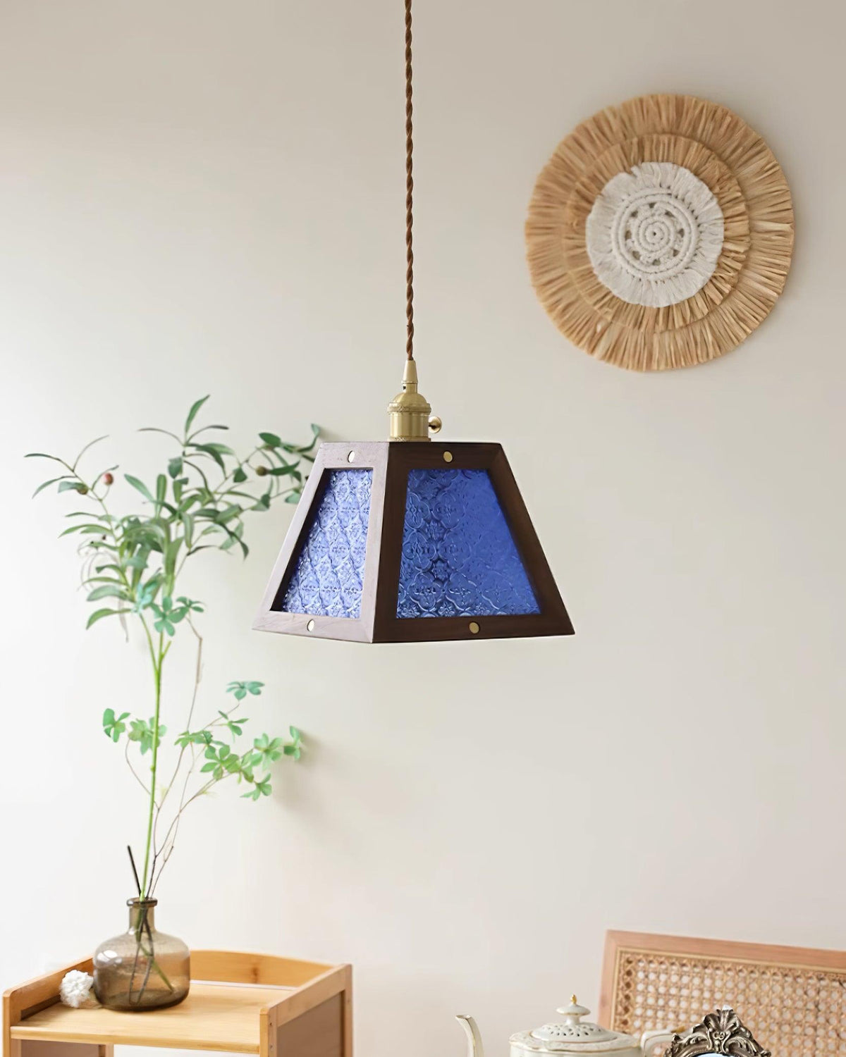 Mony hanglamp