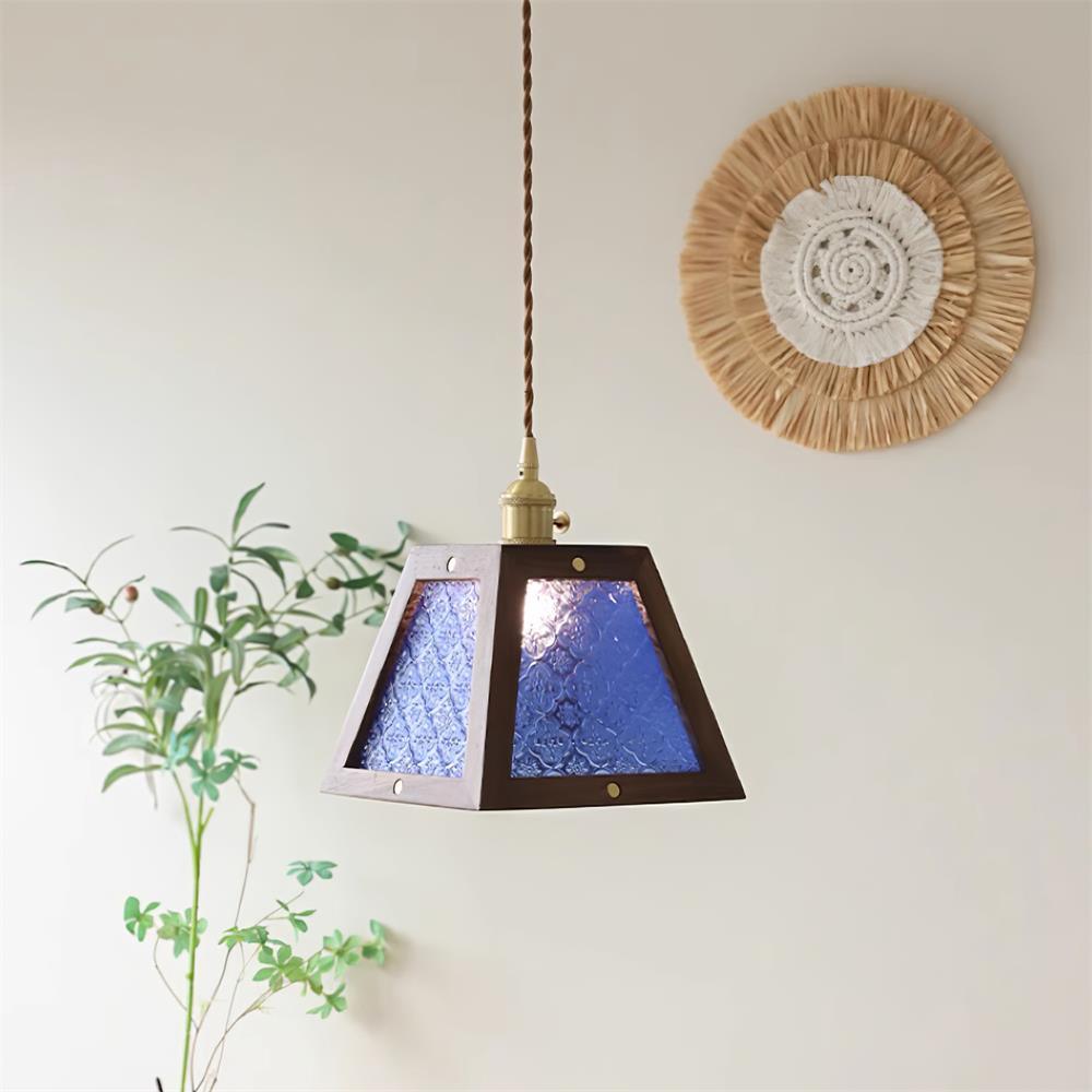 Mony hanglamp