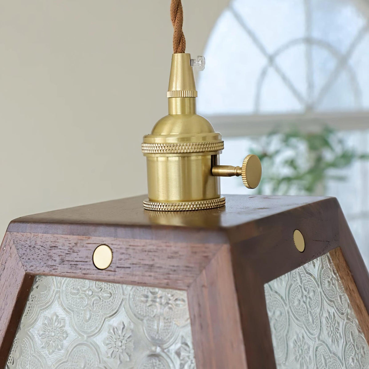 Mony hanglamp