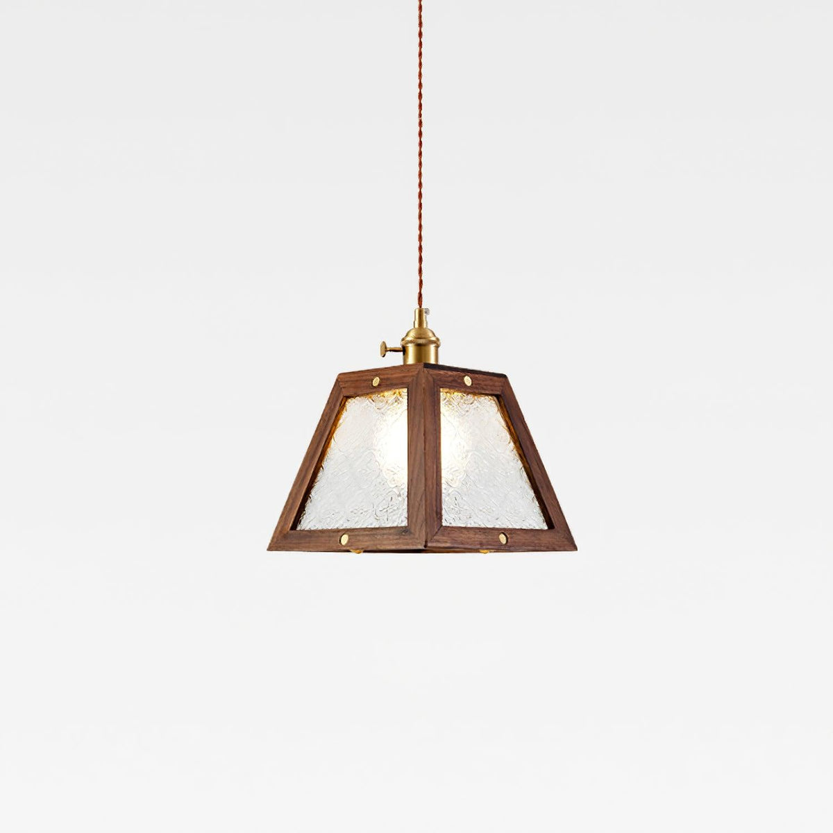 Mony hanglamp
