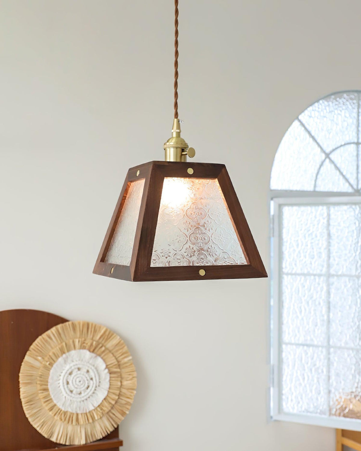 Mony hanglamp