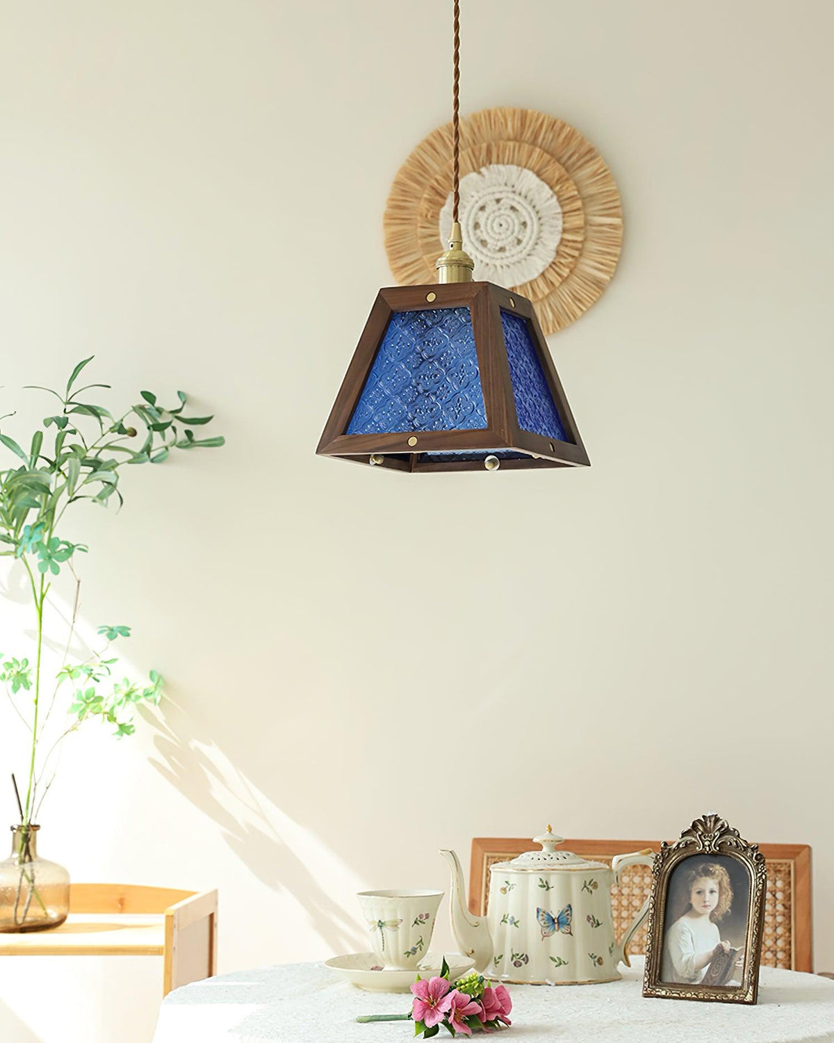 Mony hanglamp