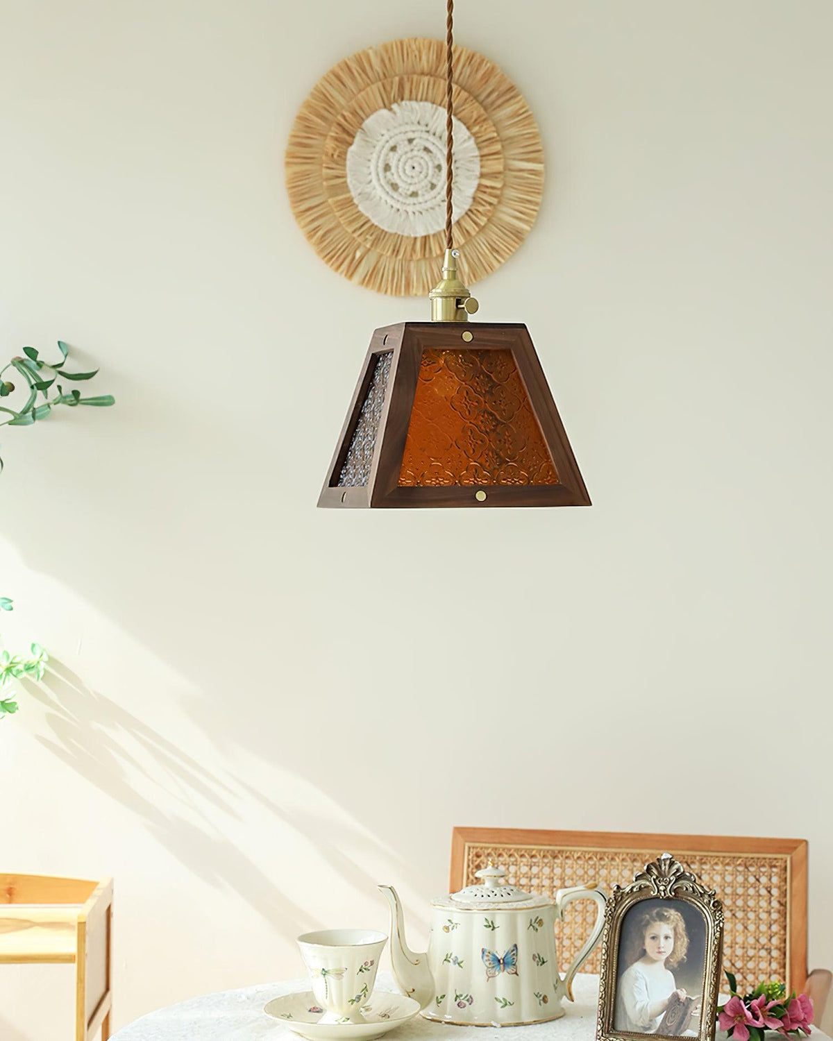Mony hanglamp