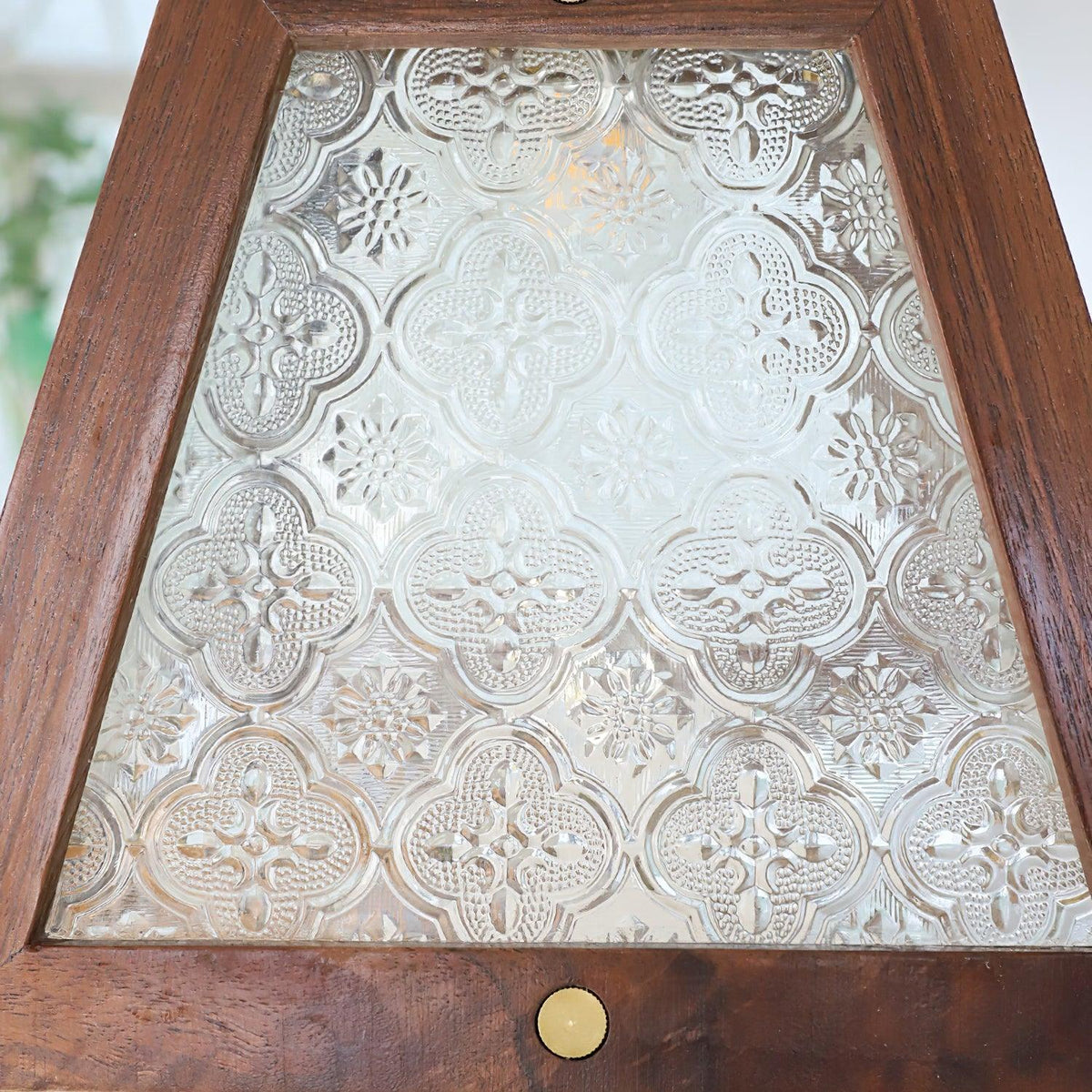 Mony hanglamp