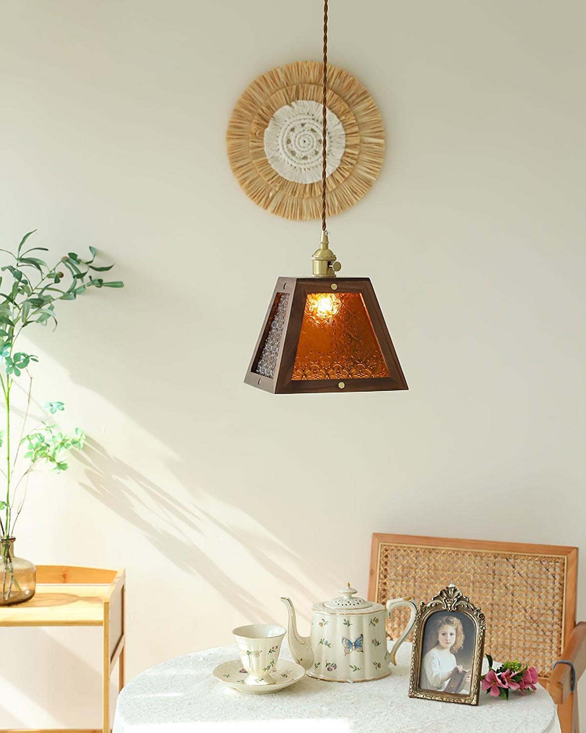 Mony hanglamp